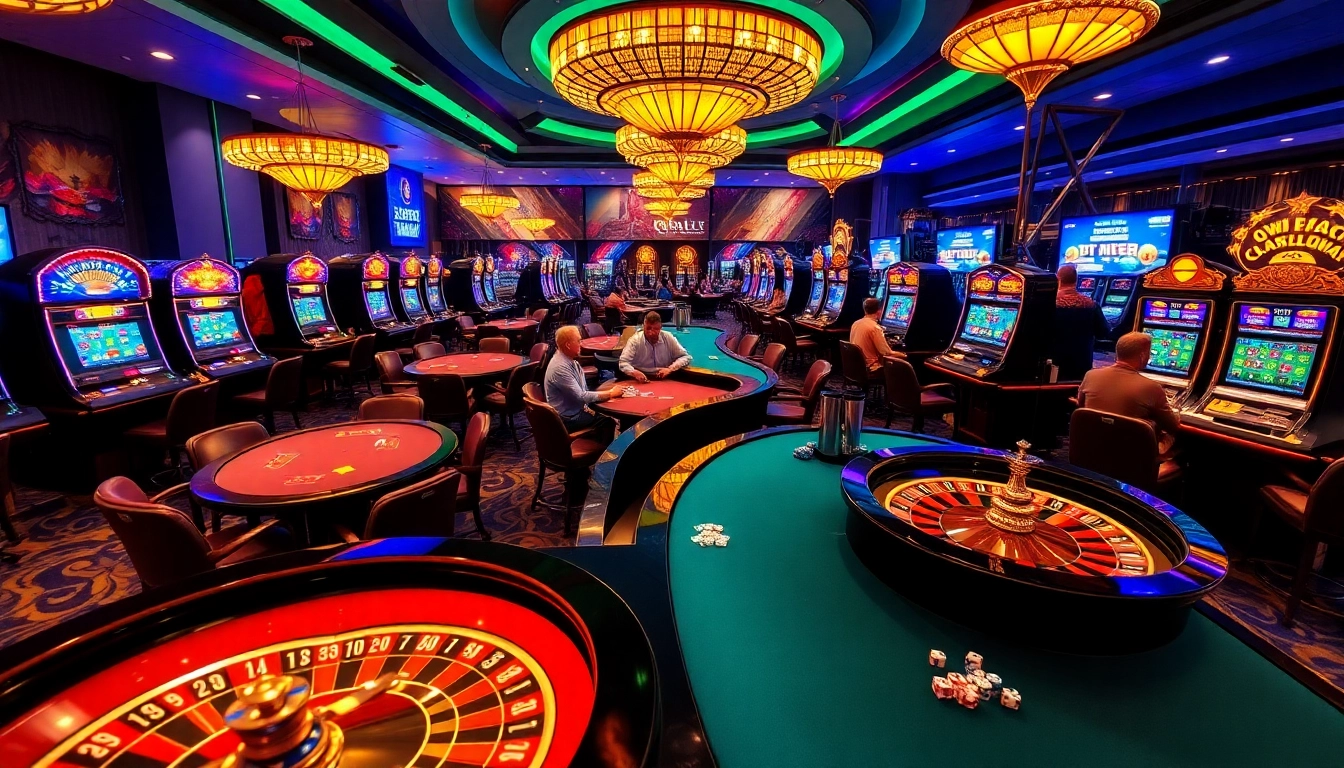 Gambling excitement with live betting and casino action at 20bet.