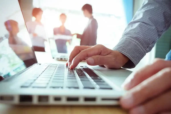 Detailed Product Comparisons