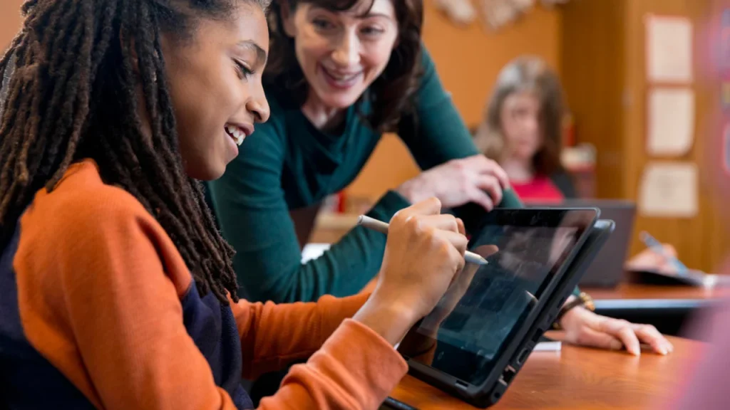 Detailed Product Comparisons