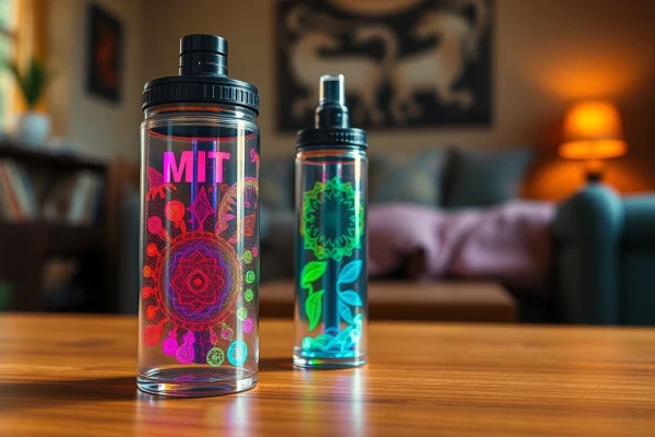 Find DMT vape options that enhance your experience by searching to buy dmt near me.