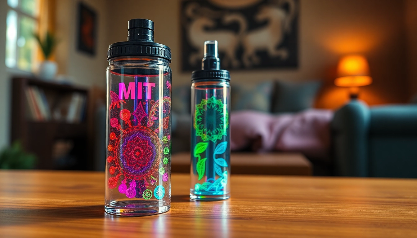 Find DMT vape options that enhance your experience by searching to buy dmt near me.