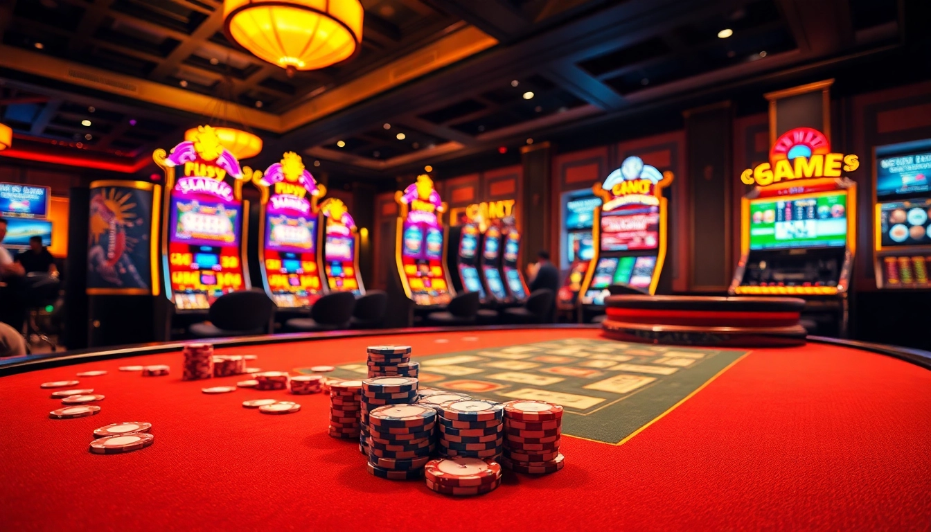Experience high-stakes gambling excitement at https://ps99seo.com/ with vibrant casino visuals.