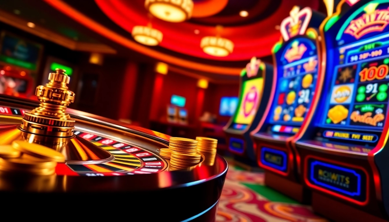 Players experiencing the excitement of gambling at 78win.bot online casino platform.